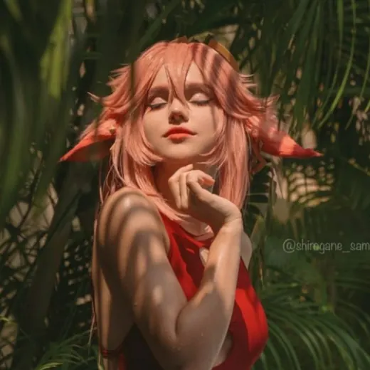 Hot Geek Girls — Для Взрослых Telegram