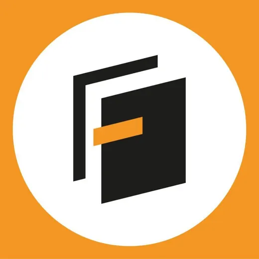Fortis Press — Новости и СМИ Telegram
