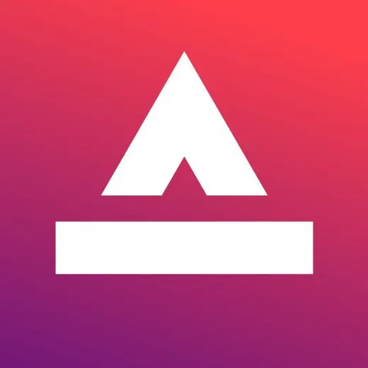 Домострой — Новости и СМИ Telegram