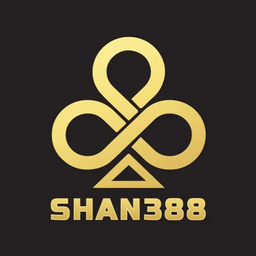Shan388 OFFICIAL — Для Взрослых Telegram