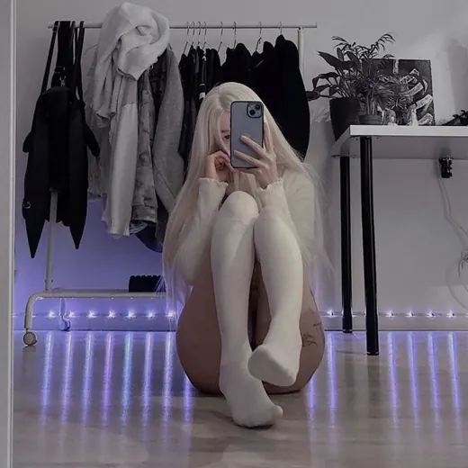 Ножки школьниц👅 — Для Взрослых Telegram