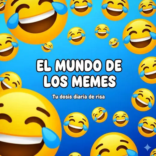 😁🌎EL MUNDO DE LOS MEMES🌎😆 — Для Взрослых Telegram