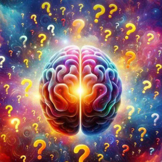 🔍🧠MENTE CURIOSA🧠📚 — Для Взрослых Telegram