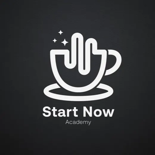 Start Now ☕️ — Для Взрослых Telegram