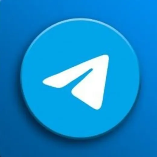 👌 BOTONERAS Add Up To ➕☝️2️⃣ — Для Взрослых Telegram