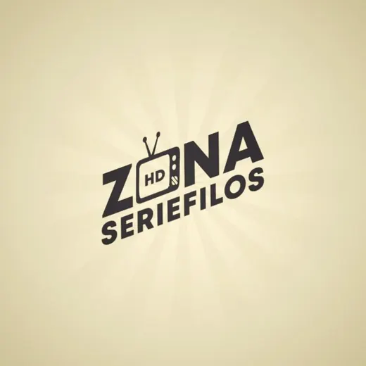 📺 Zona Seriéfilos HD 📺 — Для Взрослых Telegram