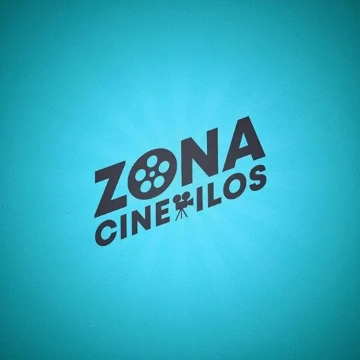 🎥 Zona Cinéfilos HD 🎥 — Для Взрослых Telegram