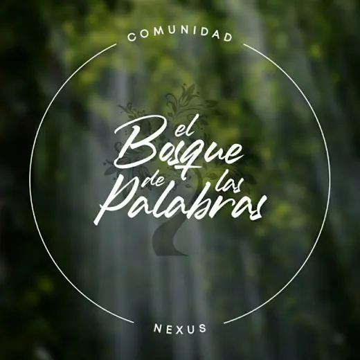 🖌 BOSQUE DE PALABRAS 🍂 — Для Взрослых Telegram
