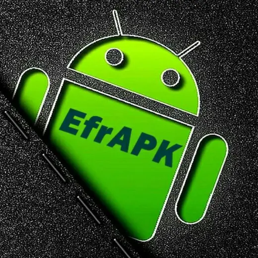 EfrAPK™🇵🇦 — Для Взрослых Telegram