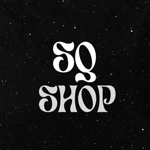 SQ SHOP — Для Взрослых Telegram