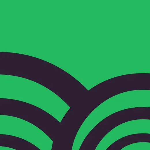 работаю в поле — Новости и СМИ Telegram
