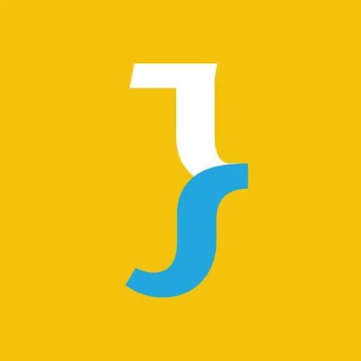 Восточный Курьер — Для Взрослых Telegram