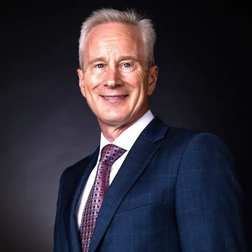 Peter A. McCullough, MD, MPH™ — История Telegram