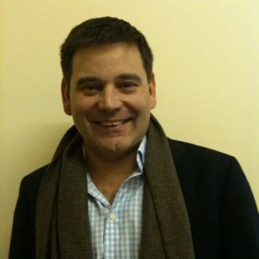 Andrew Bridgen — История Telegram