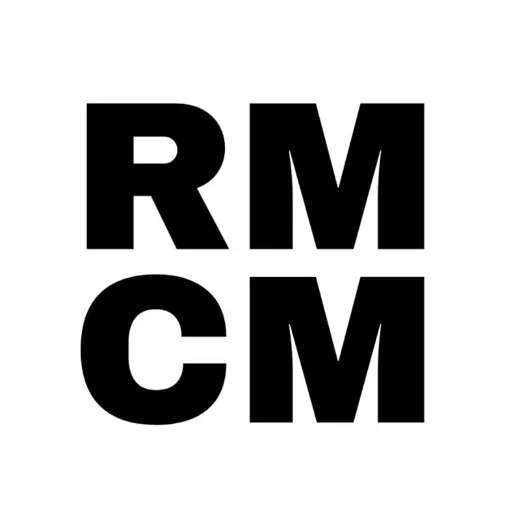 Robin Monotti + Cory Morningstar — История Telegram