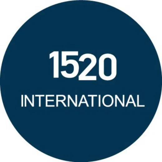 1520International.com — Авто, мото, техника Telegram