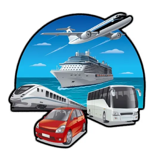 PRO transport — Авто, мото, техника Telegram