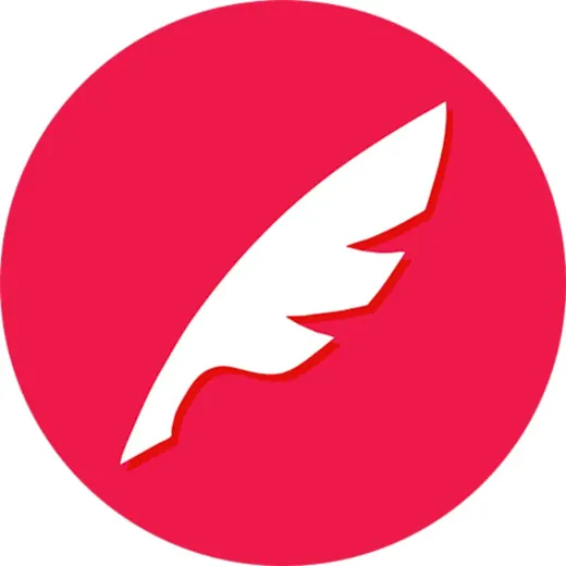 historia.maximum | твоя машина времени — Авто, мото, техника Telegram