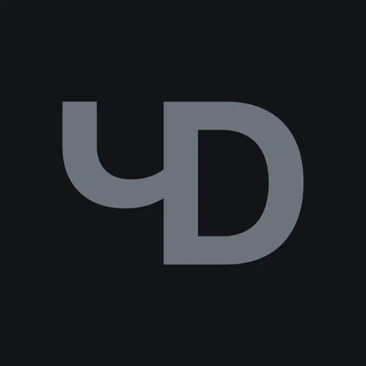 Чунтул Daily — Для Взрослых Telegram