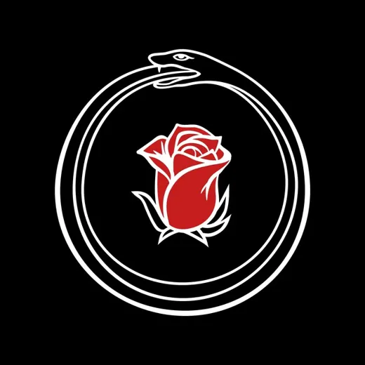 OBERWAVE — Для Взрослых Telegram