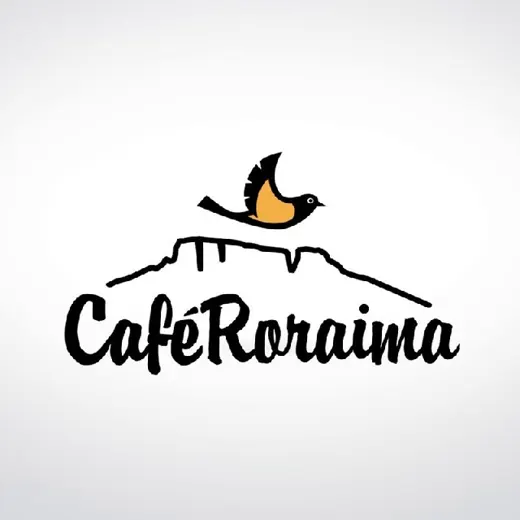 Cafe Roraima🌱Кофе, какао, шоколад — Новости и СМИ Telegram