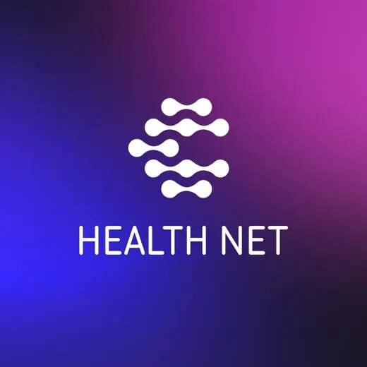 HealthNet | Медицина 🔬 — Новости и СМИ Telegram