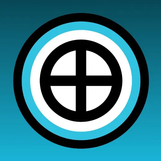 Archeo. — Развитие, Обучение Telegram