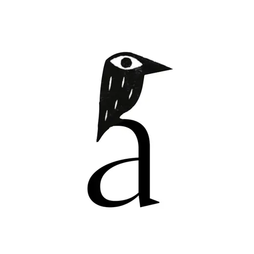 АРККА — Новости и СМИ Telegram