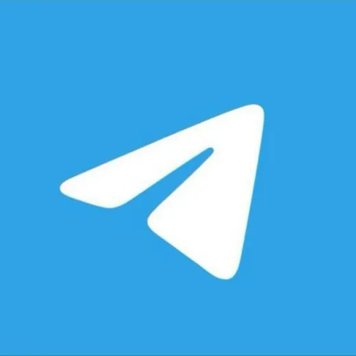 Telegram — Для Взрослых Telegram