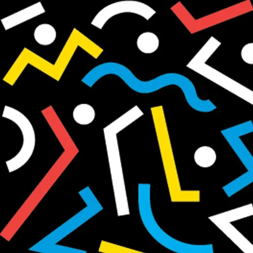 🎭 ДМТЮА 🎵 — Блоги Telegram