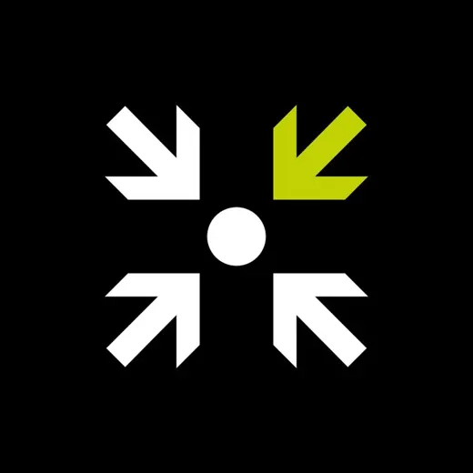 ТОЧКА.ДИДЖЕЙ — Новости и СМИ Telegram