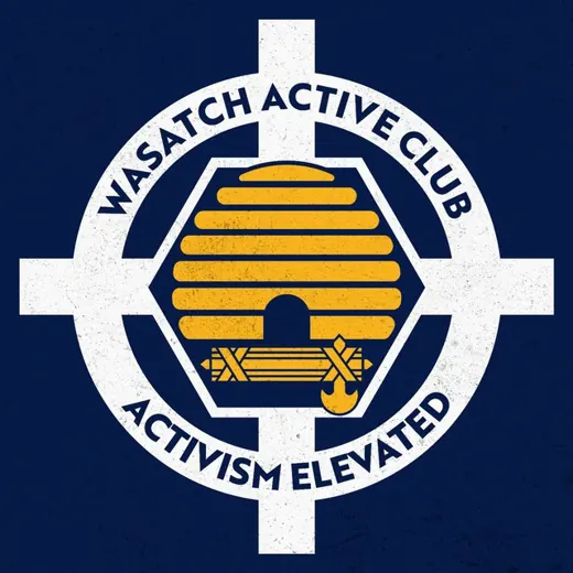 Wasatch Active Club — Для Взрослых Telegram