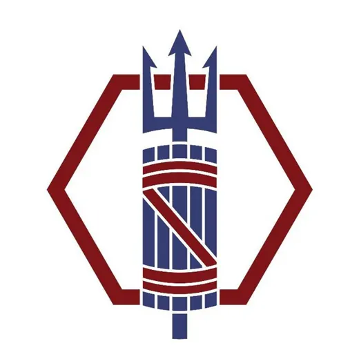 Vanguard Updates — Для Взрослых Telegram