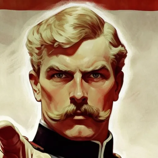Nationalist Audio Chat — Для Взрослых Telegram