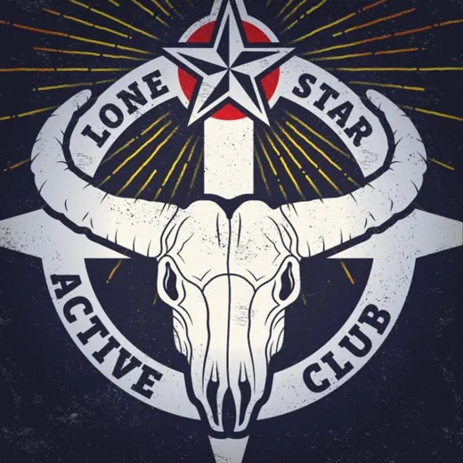 Lone Star Active Club — Для Взрослых Telegram