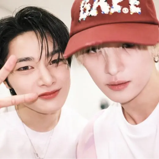 Say "Please"💌 — Для Взрослых Telegram