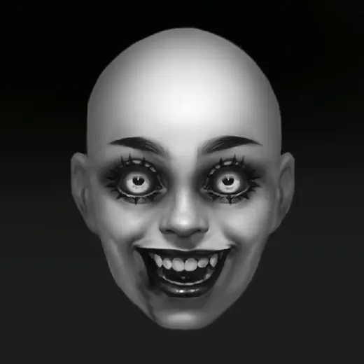 кангуша — Для Взрослых Telegram