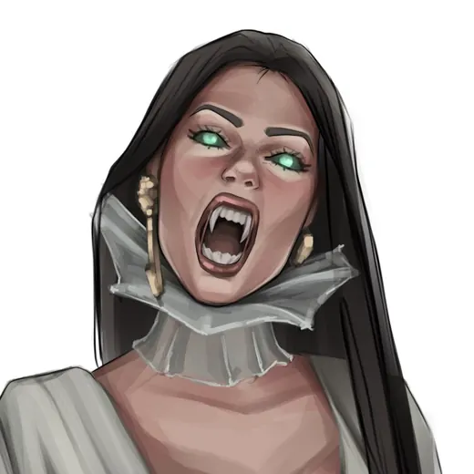 🧙🏻‍♂️Elfiexnina🧙🏻‍♂️ — Для Взрослых Telegram