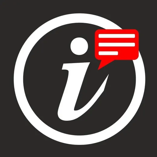 іній — Новости и СМИ Telegram
