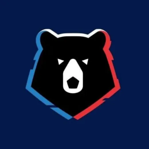 Альфа-Банк Российская Премьер-Лига — Политика и Экономика Telegram