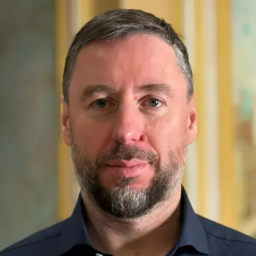 Татьяна Ким — Маркетплейсы Telegram