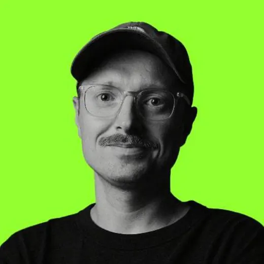 Не про деньги — Для Взрослых Telegram