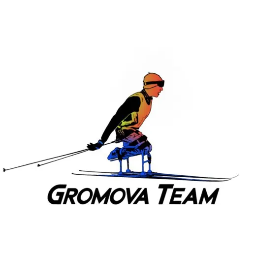 Gromovateam — Авто, мото, техника Telegram