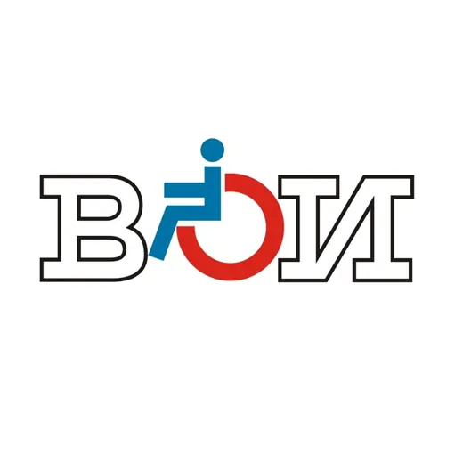 ВОИ ♿️ Всероссийское общество инвалидов — Авто, мото, техника Telegram