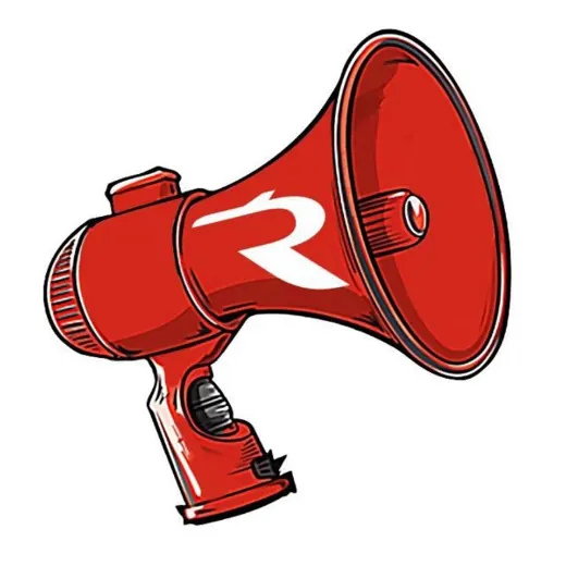 Rупор «России» — Авто, мото, техника Telegram