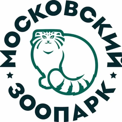 Московский зоопарк — Авто, мото, техника Telegram