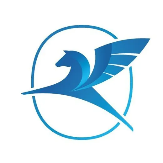 Международный аэропорт Внуково — Авто, мото, техника Telegram