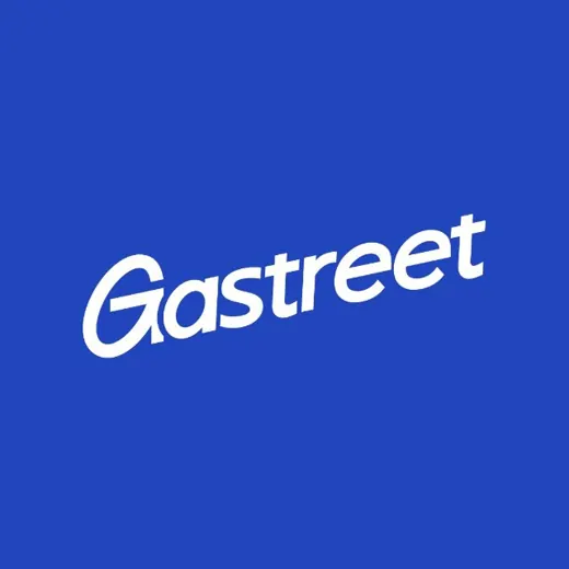 Gastreet 2026 — Авто, мото, техника Telegram