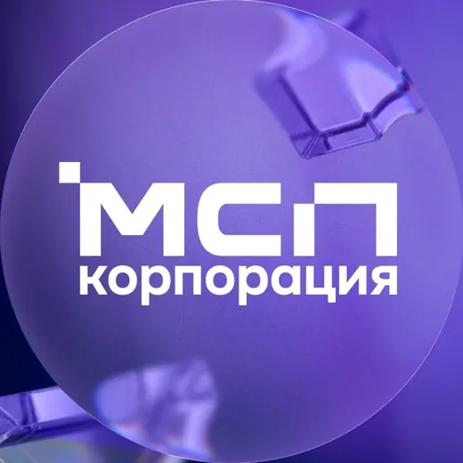 Корпорация МСП — Авто, мото, техника Telegram