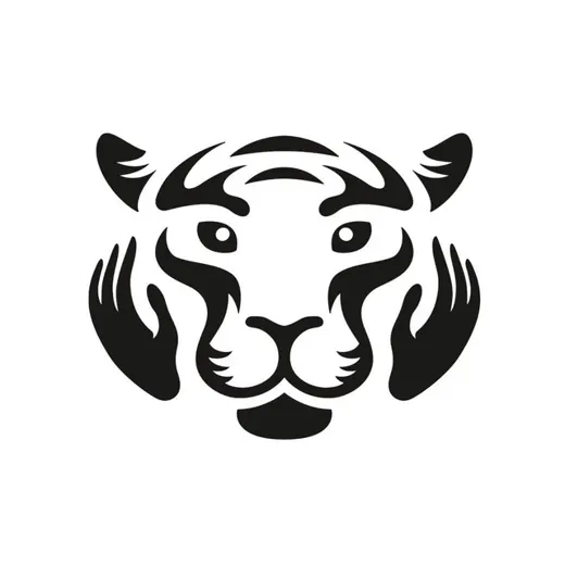Центр «Амурский тигр» — Авто, мото, техника Telegram
